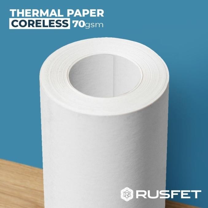 

Resi Sticker Thermal Printer Stiker Label Barcode Pos A6 10X15Cm Dus