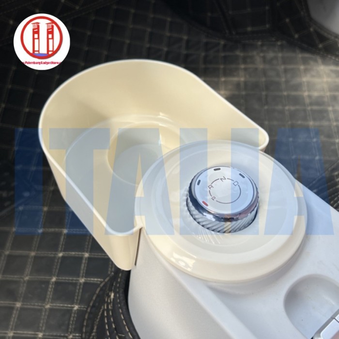 Tumbler Holder Wuling Air Ev