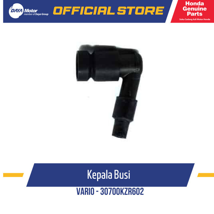 30700KZR602 Kepala Busi Vario 125 FI