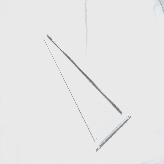 Breket Outdoor Ac 2 Pk Multi Breket Outdoor Ac Dudukan Ac 2Pk