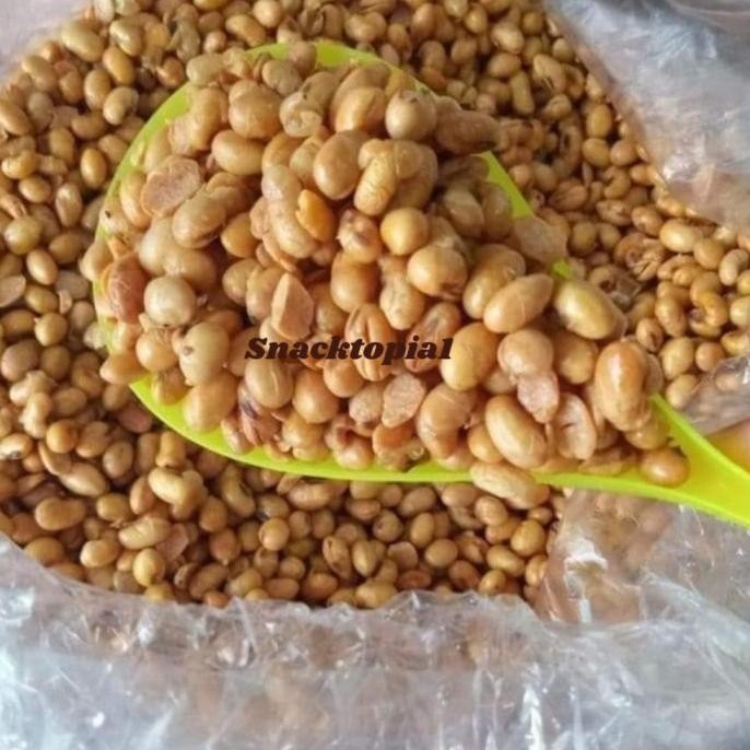

Terlaris kacang kedelai 1kg kacang kedelai mentah kedelai goreng 1kg kacang dele