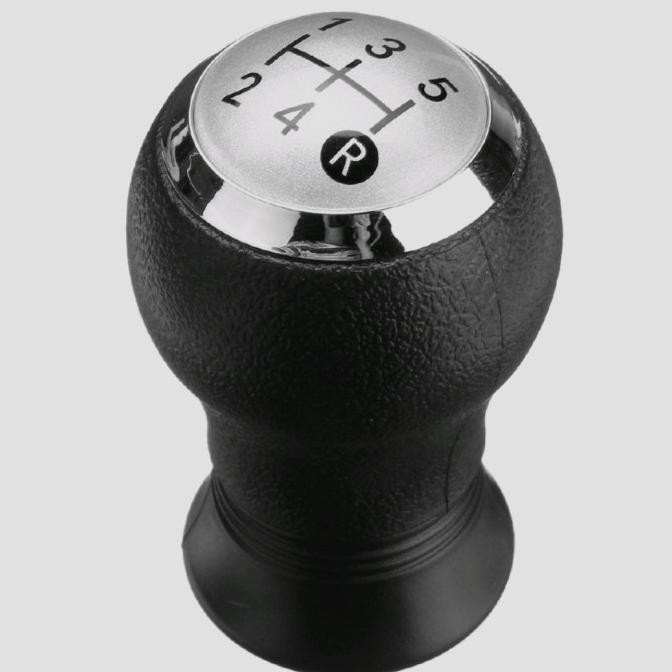 Sale Tuas Transmisi Etios