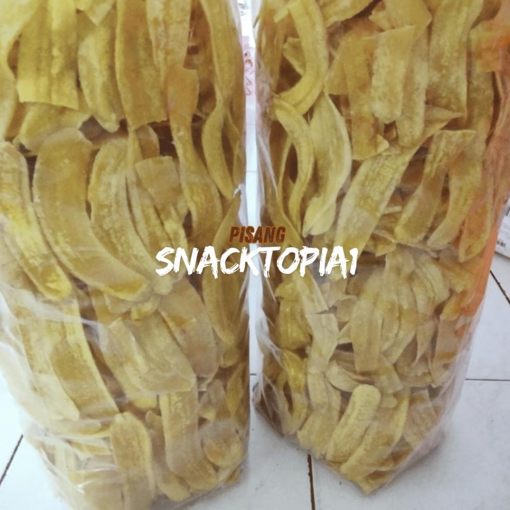 

Grosir kripik pisang original keripik pisang kiloan keripik pisang manis kripik pisang manis