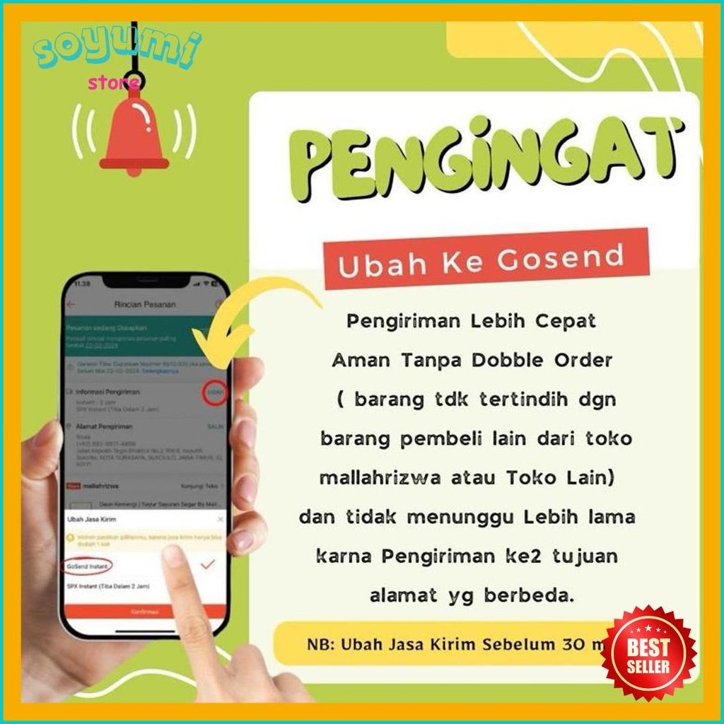 

Daun Pisang / Sayur Sayuran Segar Ready On Mallahrizwa (Lagi Diskon)