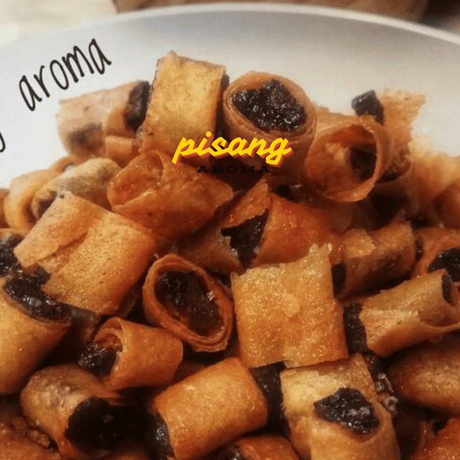 

Grosir PROMO pisang aroma kiloan pisang keju pisang kering pisang crispy