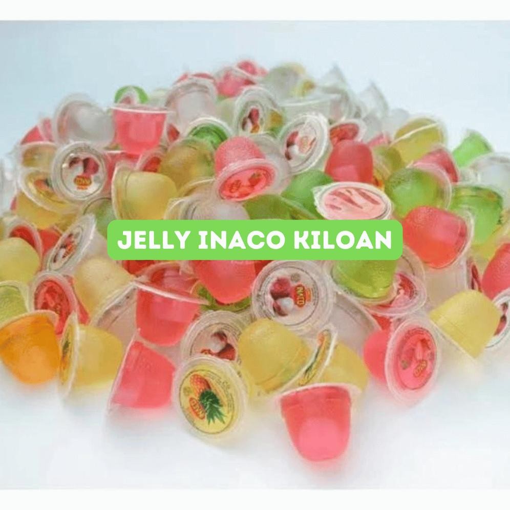 

Grosir PROMO jelly inaco / jelly inaco 1kg jelly inaco kiloan jelly inaco 1 kardus jelly inaco 1kg toples jelly inaco toples jelly inaco 1kg murah manisan