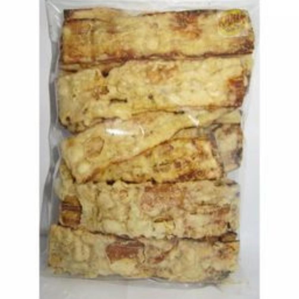 

Grosir pisang sale sale pisang 500g pisang salai sale pisang lidah