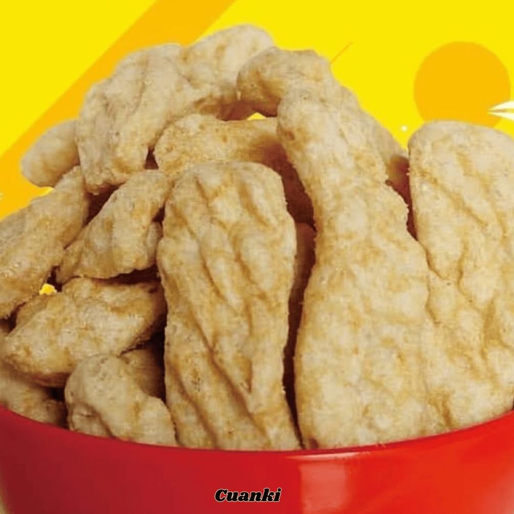 

Grosir PROMO bakso cuanki bakso cuanki bandung baso cuanki cuangki instan