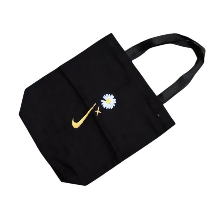 Tote bag Peaceminusone