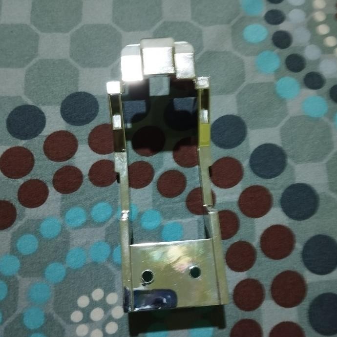 Ready kran dispenser polytron pwc777 original 100%