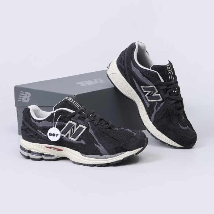 

New Balance 1906D Protection Pack Black