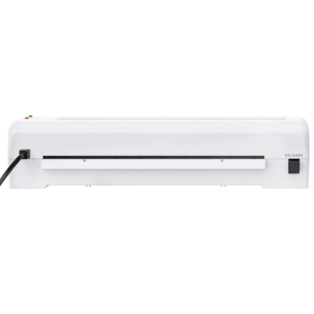 

Deli Lanator Mesin Lanating A4 80-125 c Lanasi Hot & Cold Foto Dokumen E14378