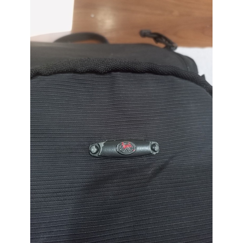 Tas Kamera Eiger *Joss (Copotan)