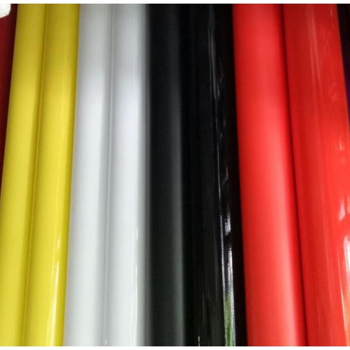 

Sale Sticker Infinity Warna Standart 152Cm ( Meteran )