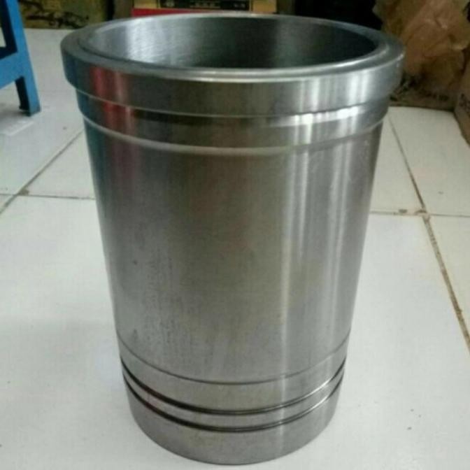 [ Cels ] Cylinder Liner Knd5B Knd65 Cyl Foring Boring Poring Bambu Kubota