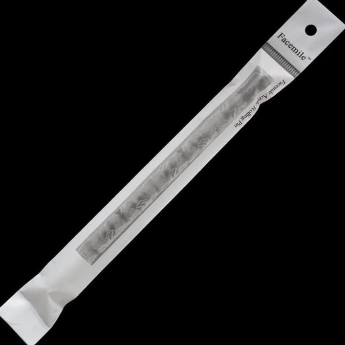 

Terlaris Acrylic Rolling Pin COD