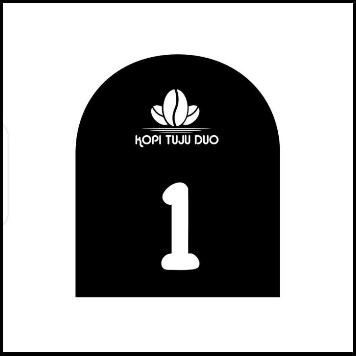 

TERBARU NOMER MEJA AKRILIK / LINK KHUSUS !
