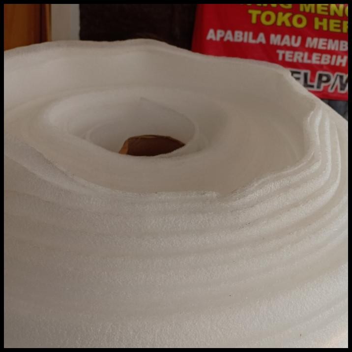 

GRATIS ONGKIR PAKET BUUBLE WRAP TAMBAHAN PACKING UKIRAN EXTRA BIG