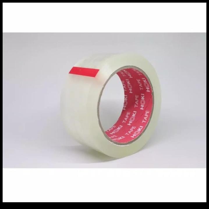 

DISKON LAKBAN BENING 45 MM X 100 YARD FULL KUALITAS DAIMARU !!!!