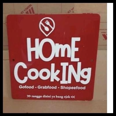 

BEST DEAL TERBARU CUSTOM PAPAN NAMA TOKO / LOGO PERUSAHAAN SIGN IN ACRYLIK !!!!