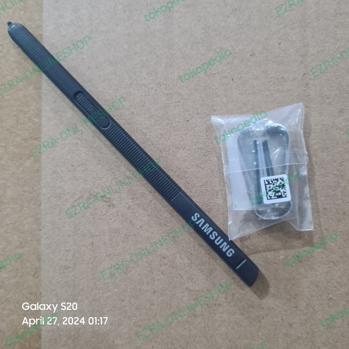 SAMSUNG GALAXY TAB A6 A 2016 SM-P585Y STYLUS PEN ORIGINAL