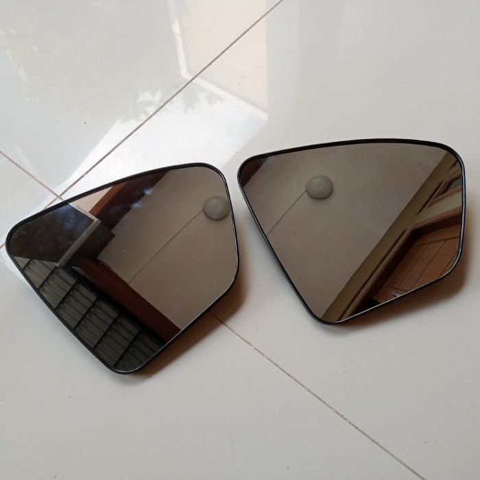 KACA SPION AVANZA XENIA VELOZ 2019-2021,ORIGINAL.