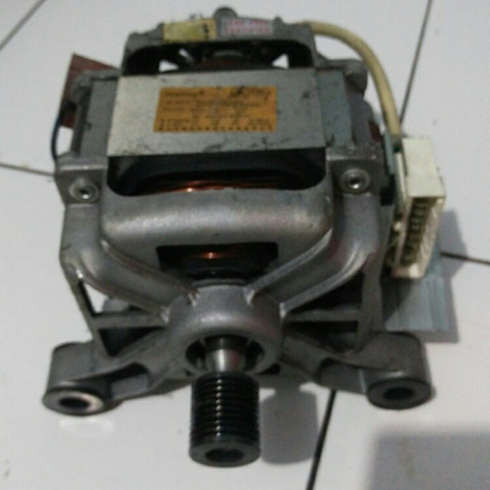 DINAMO MESIN CUCI SAMSUNG