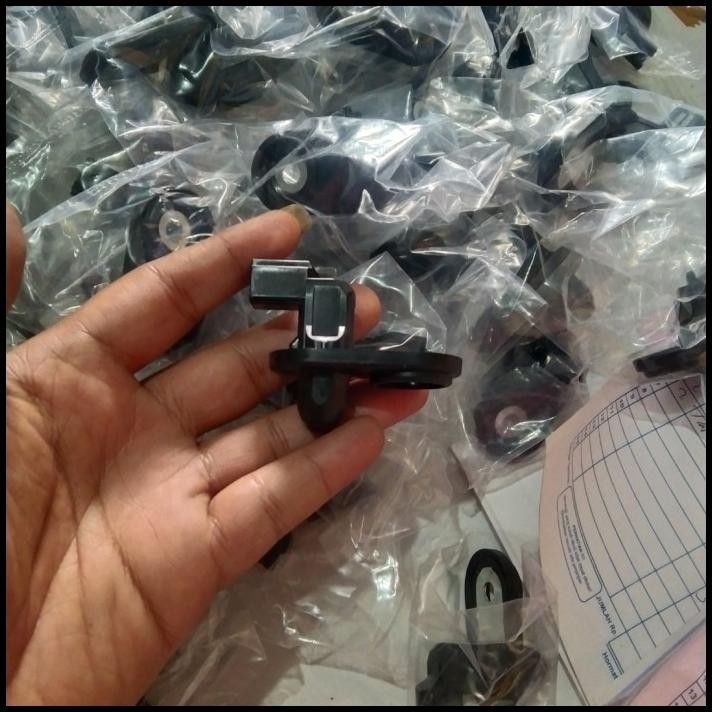 TERBARU SWITCH PINTU MOBIL AYLA  