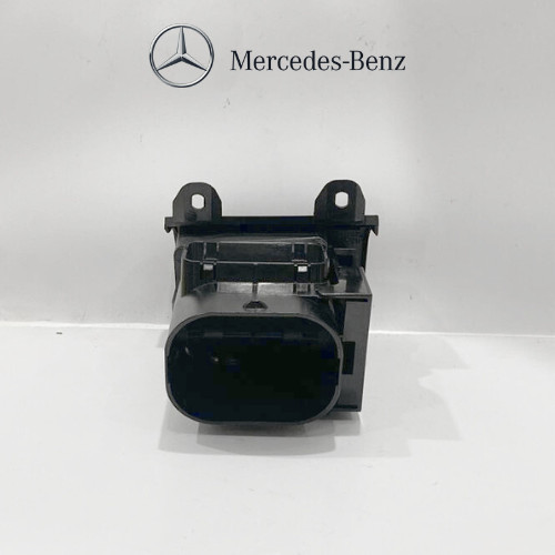 Spesial Kisi Grill Ventilasi Ac Depan Kanan Mercedes W210 A2108300654 Lhd