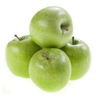 

Apel Grany Smith [ 3-5buah/kg ]