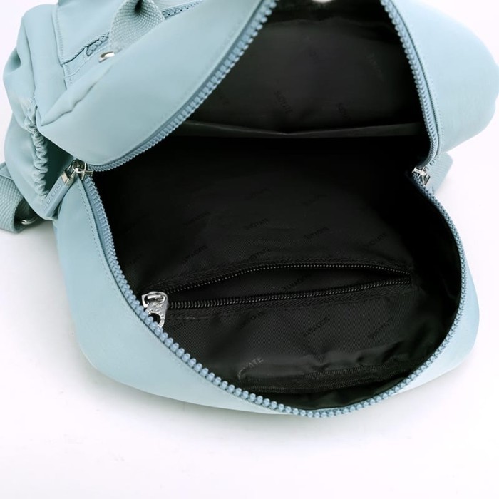 Suoyate 5530 - Ransel Wanita - Tas Wanita