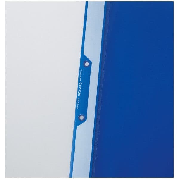 

Cofitus - Refil Clear Holder- P-Cft10 Isi 10 #Original