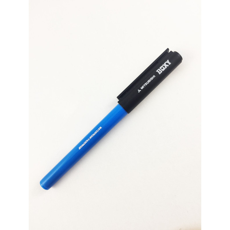 

Uni Boxy 0,3 - Boxy-001P #Beli 12 Pcs Free 1 Pcs #Original