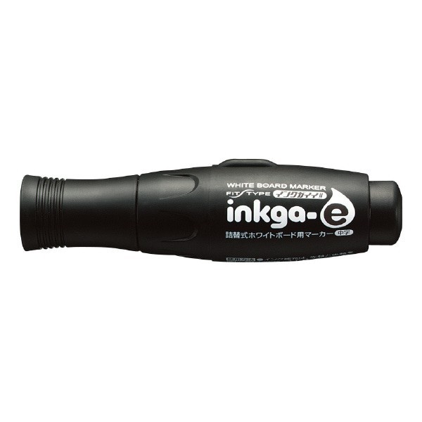

Inkga-E Whiteboard Marker #Original