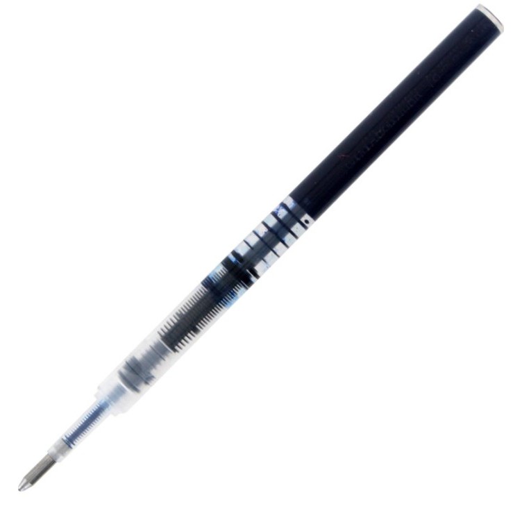 

Refill Uniball Vision Rt (Ubr-76N/ Ubr-78) Tersedia Ukuran 0,5 /0,8Mm #Original