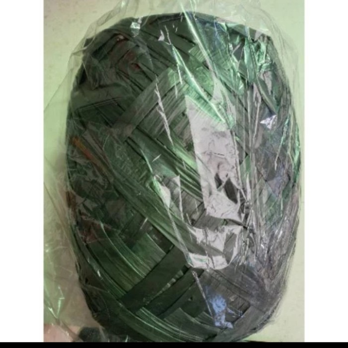 

Tali Rafia 1Kg #Original