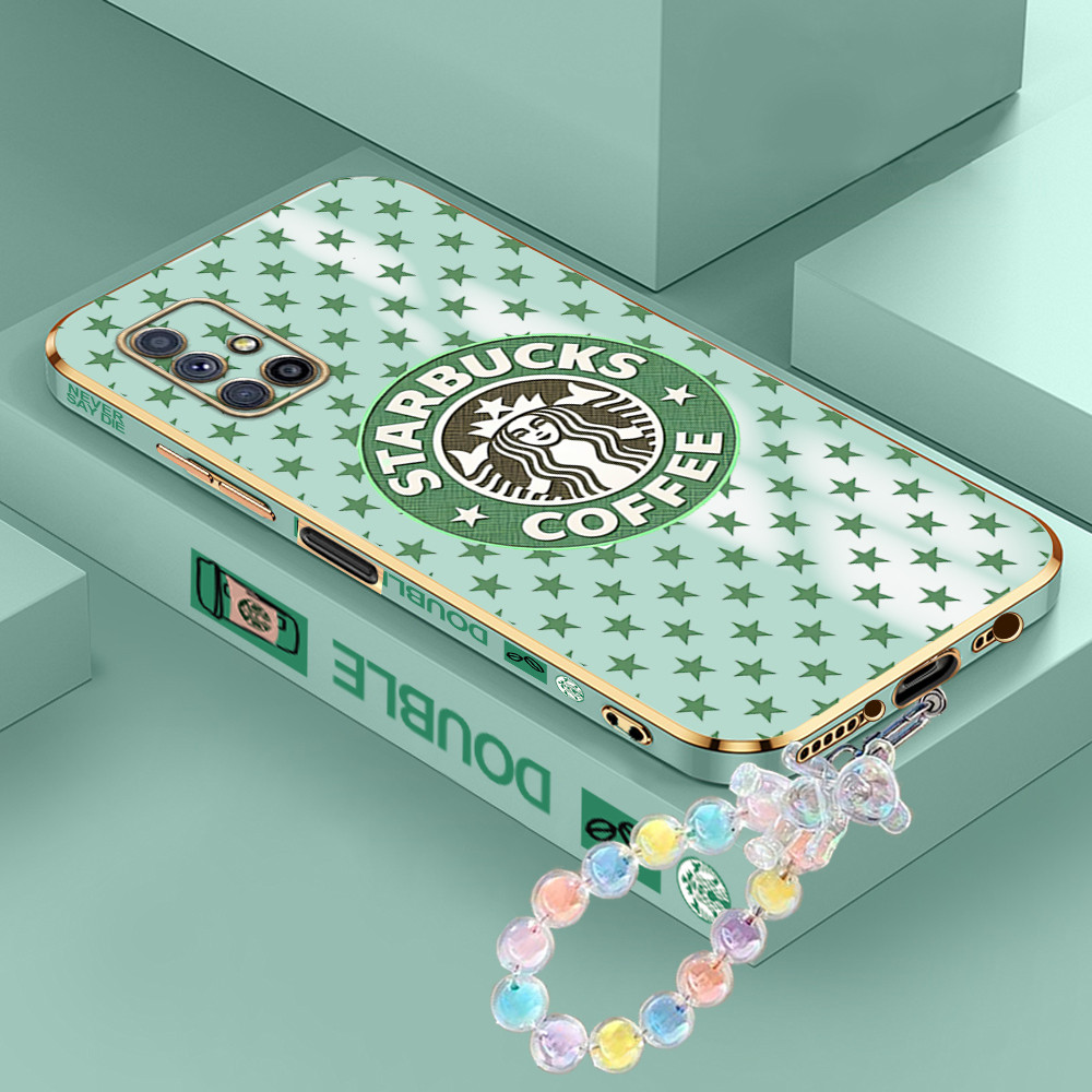 [Pengiriman Jakarta] Samsung Galaxy A01 M01 Core A02 A02S M02 M02S F02S M11 M12 M13 M21 M22 M30S M31