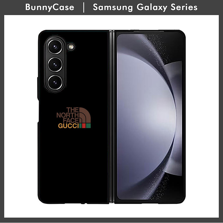 Casing Case Samsung Galaxy Z Fold 6 Z Fold 5 Z Fold 4 Z Fold 3, Z Flip 6 Z Flip 5 Z Flip 4 Z Flip 3 
