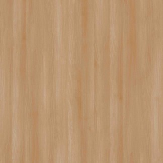 Terlaris Produk TH 131 AA - Treco Wood