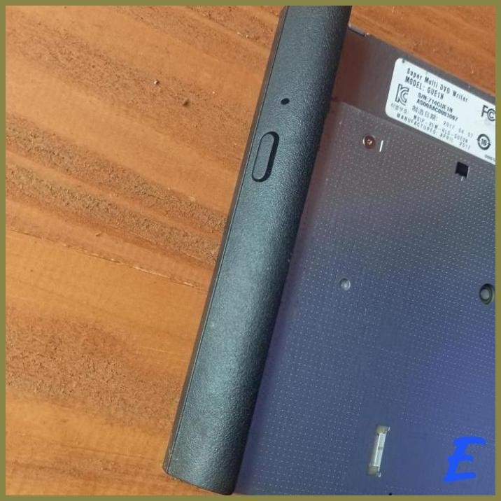 | SMC | DVDRW LAPTOP ASUS X540L X540 CASING TUTUP DVD DAN PENGAIT