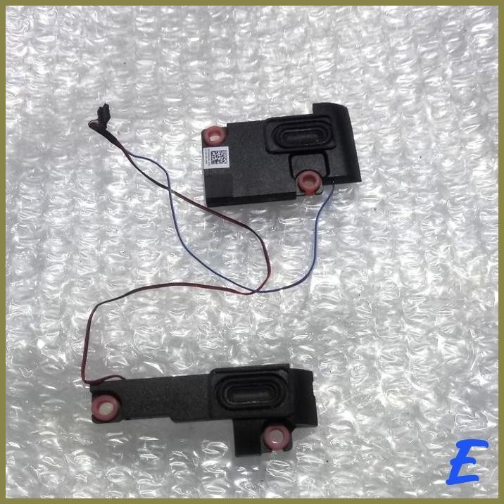 | SMC | SPEAKER LAPTOP ACER E5-473G E5 473 E5-473
