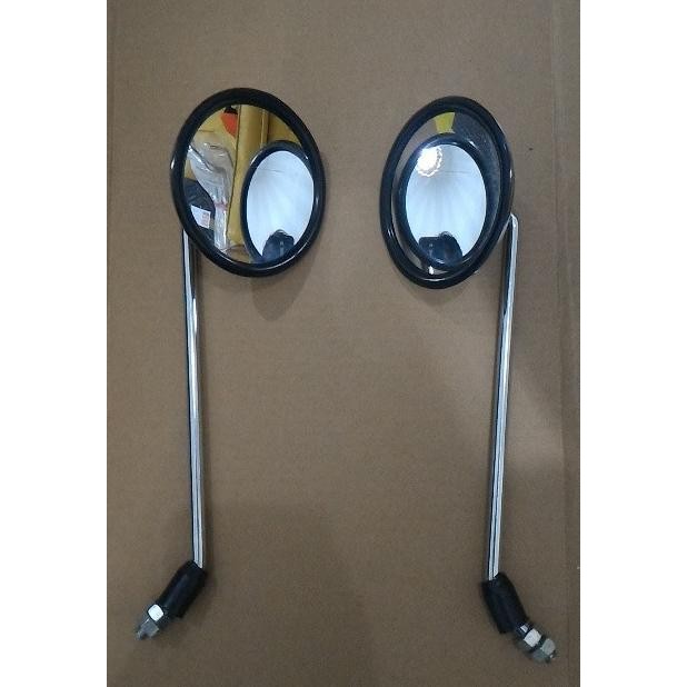 Spion Vespa New Px (danmotor)