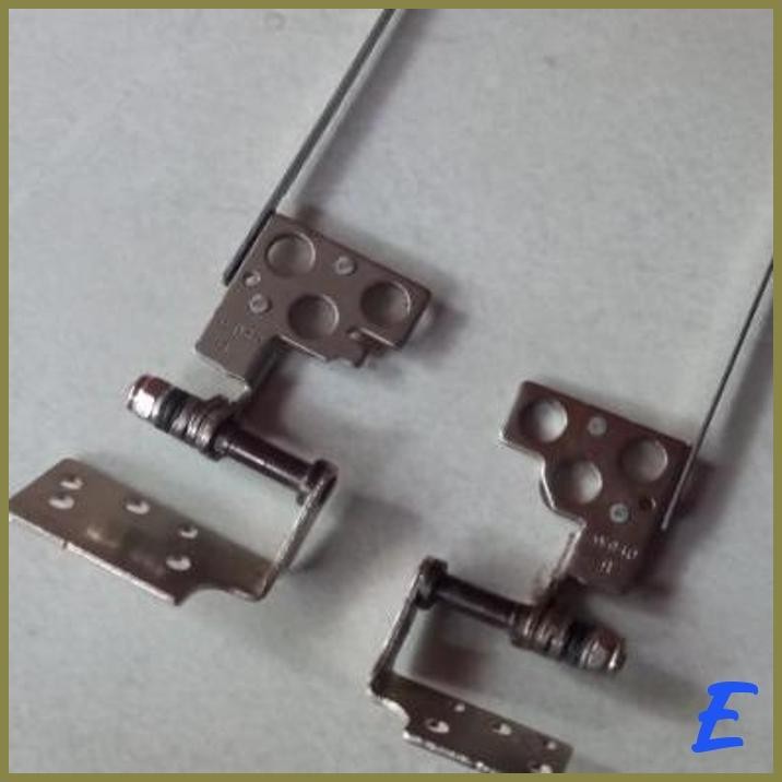 | SMC | ENGSEL LAPTOP ACER Z476 HINGES ASPIRE Z476-31TB
