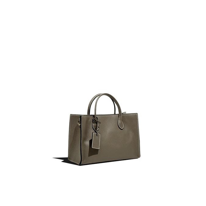 Tas Selempang Wanita Rounn Felice 21 Bag