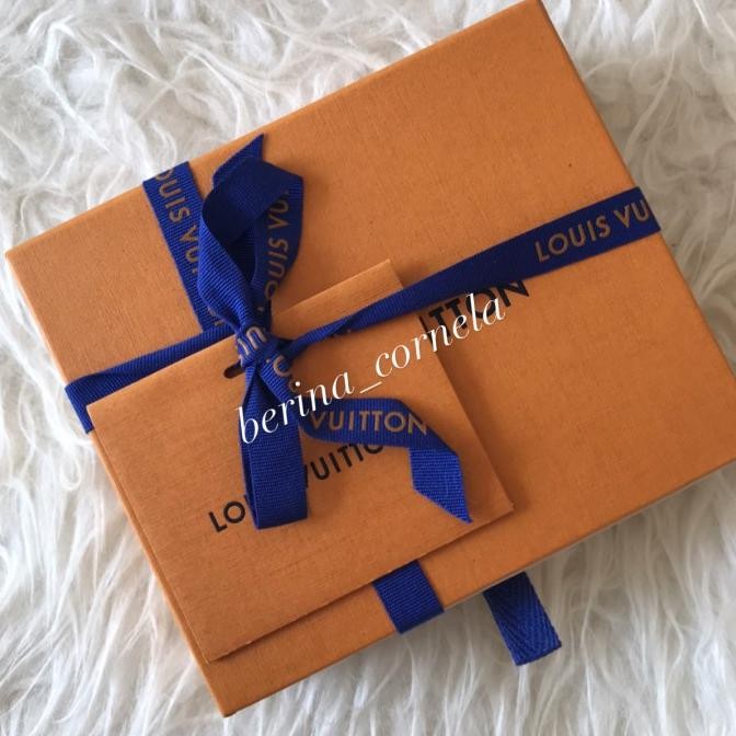 LV victorine wallet rose ballerine