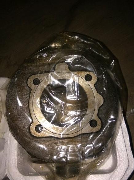 blok seher set lobang 5 vespa