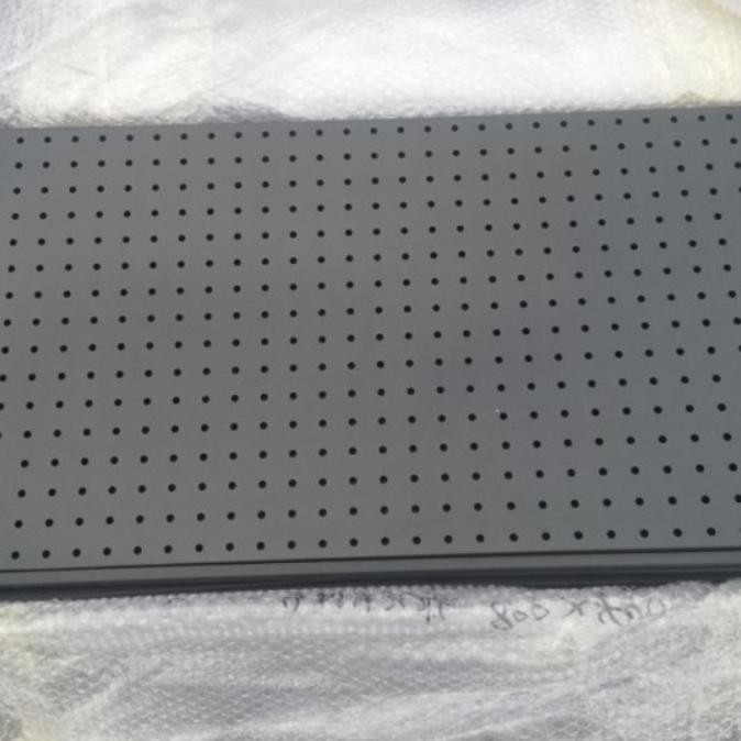 

Plat Pegboard Uk 40 X 80 Cm Original Dan Terpercaya