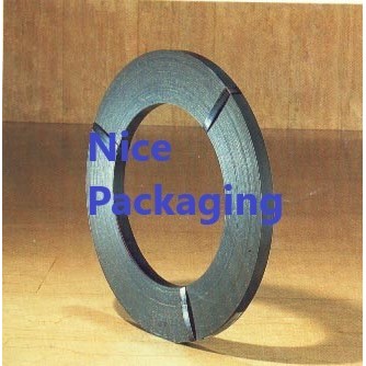 

band eyzer / tali packing besi / plat strapping / bandeyzer / steel