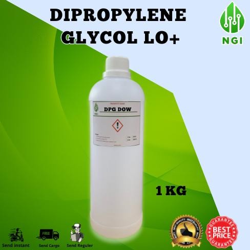 

SOLVIOL DPG 1 KG