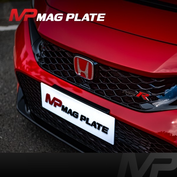 BEBAS ONGKIR - Custom Plat Acrylic /Custom Nopol Showroom Mobil / Custom Nopol Timbul untuk Kontes